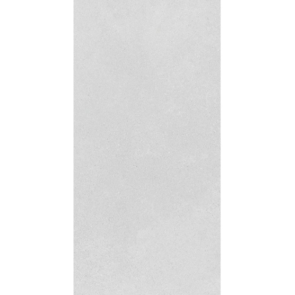 GP-DL-DLT6030R Dockland Porcelain Tile Daylight 600x300x10 Grip
