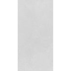 EV Tile GP-DL-DLT6030R Dockland Porcelain Tile Daylight 600x300x10 Grip