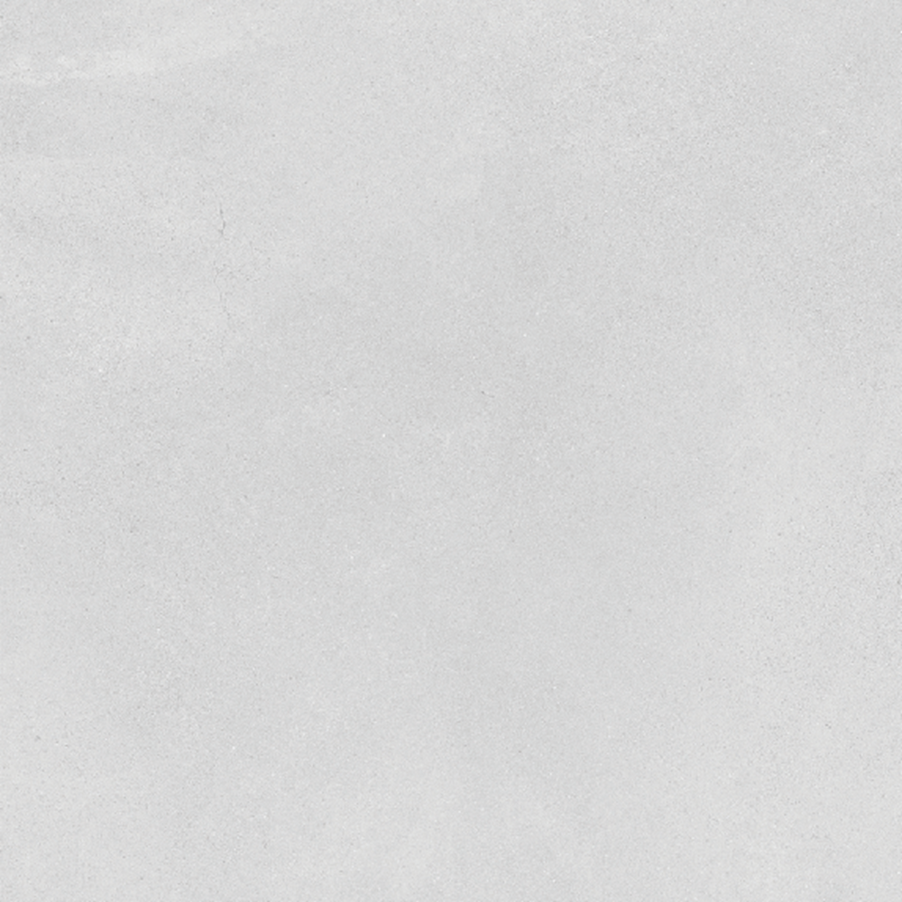 GP-DL-DLT3030R Dockland Porcelain Tile Daylight  300x300x10 Grip