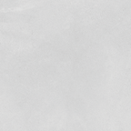 EV Tile GP-DL-DLT3030R Dockland Porcelain Tile Daylight  300x300x10 Grip