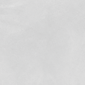 EV Tile GP-DL-DLT3030R Dockland Porcelain Tile Daylight  300x300x10 Grip