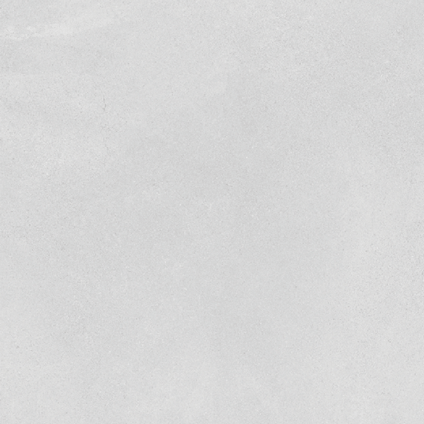 EV Tile GP-DL-DLT3030R Dockland Porcelain Tile Daylight  300x300x10 Grip