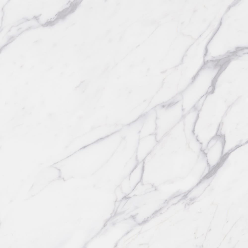 EV Tile GP-EL-BAV120120P Elite Marble Porcelain Bianco Venato 1200x1200 Polished