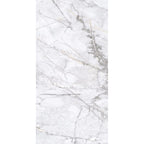 EV Tile GP-EL-ING12060N Elite Marble Invisible Grigio  600x1200 Natural