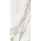 EV Tile GP-EL-MAC12060N Elite Marble Calacatta Macchia 600x1200 Natural