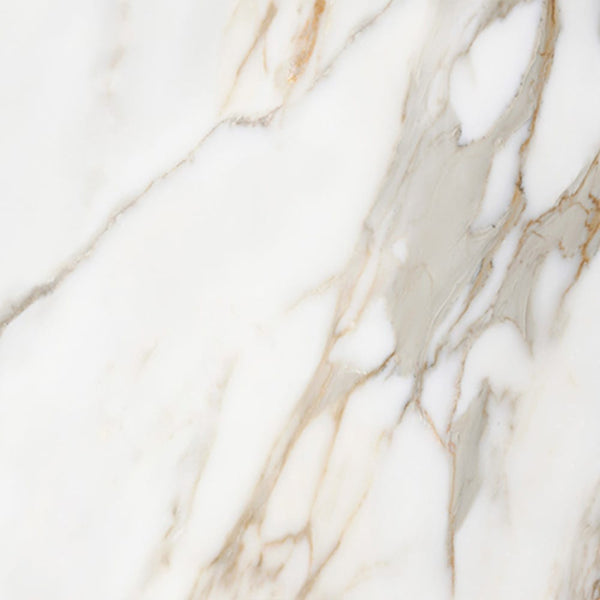 EV Tile GP-EL-MAC6060M Elite Marble Calacatta Macchia 600x600 Matt
