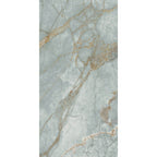 EV Tile GP-MN-EMR12060N Marine Emerald 1200x600