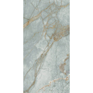EV Tile GP-MN-EMR12060N Marine Emerald 1200x600