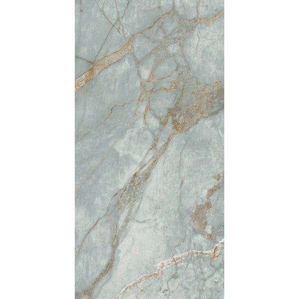 EV Tile GP-MN-EMR12060N Marine Emerald 1200x600