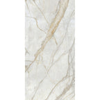 EV Tile GP-MN-NAT12060N Marine Nature 1200x600