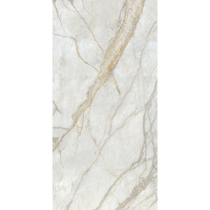 EV Tile GP-MN-NAT12060N Marine Nature 1200x600