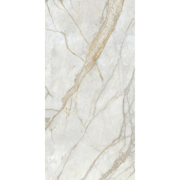 EV Tile GP-MN-NAT12060N Marine Nature 1200x600