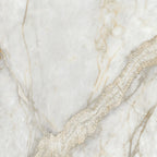 EV Tile GP-MN-NAT6060N Marine Nature  600x600