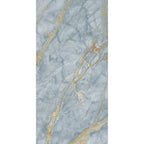EV Tile GP-MN-OCN12060N Marine Ocean 1200x600