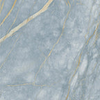 EV Tile GP-MN-OCN6060N Marine Ocean 600x600