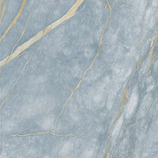 EV Tile GP-MN-OCN6060N Marine Ocean 600x600