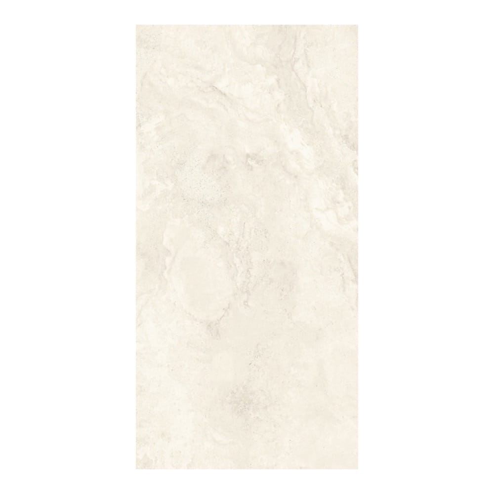 Everstone Tile Roma Antica 3D Duomo Crosscut Soft Honed Porcelain Tile 600x1200mm