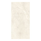 Everstone Tile Roma Antica 3D Duomo Crosscut Soft Honed Porcelain Tile 600x1200mm