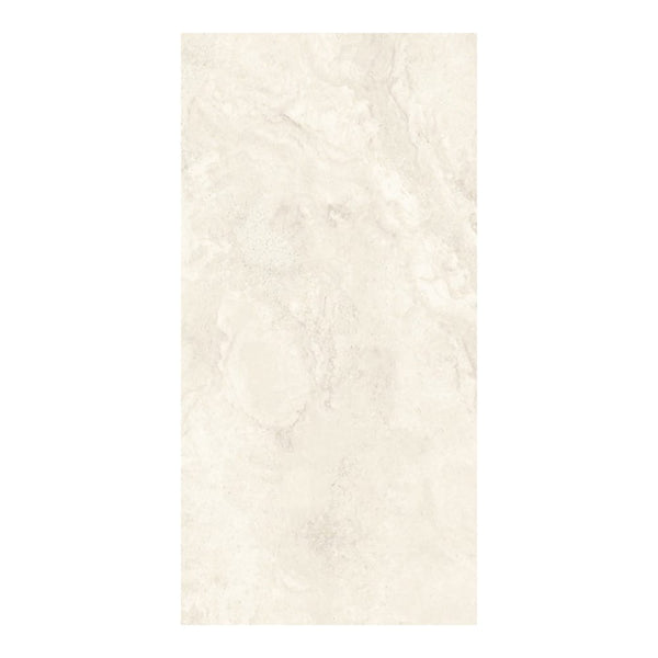 Everstone Tile Roma Antica 3D Duomo Crosscut Soft Honed Porcelain Tile 600x1200mm