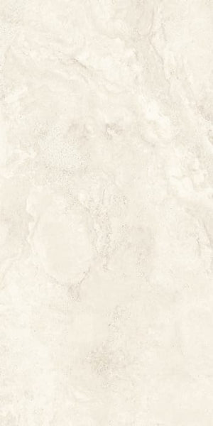 Everstone Tile Roma Antica 3D Duomo Crosscut Soft Honed Porcelain Tile 600x1200mm