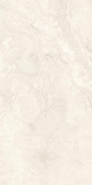 Everstone Tile Roma Antica 3D Duomo Crosscut Soft Honed Porcelain Tile 600x1200mm