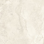Everstone Tile Roma Antica 3D Duomo Crosscut Soft Honed Porcelain Tile 600x600mm