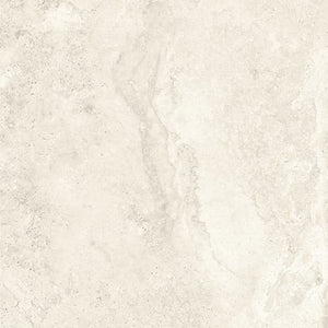 Everstone Tile Roma Antica 3D Duomo Crosscut Soft Honed Porcelain Tile 600x600mm