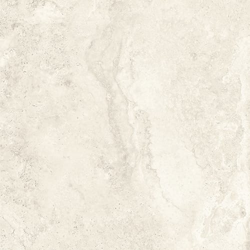 Everstone Tile Roma Antica 3D Duomo Crosscut Soft Honed Porcelain Tile 600x600mm