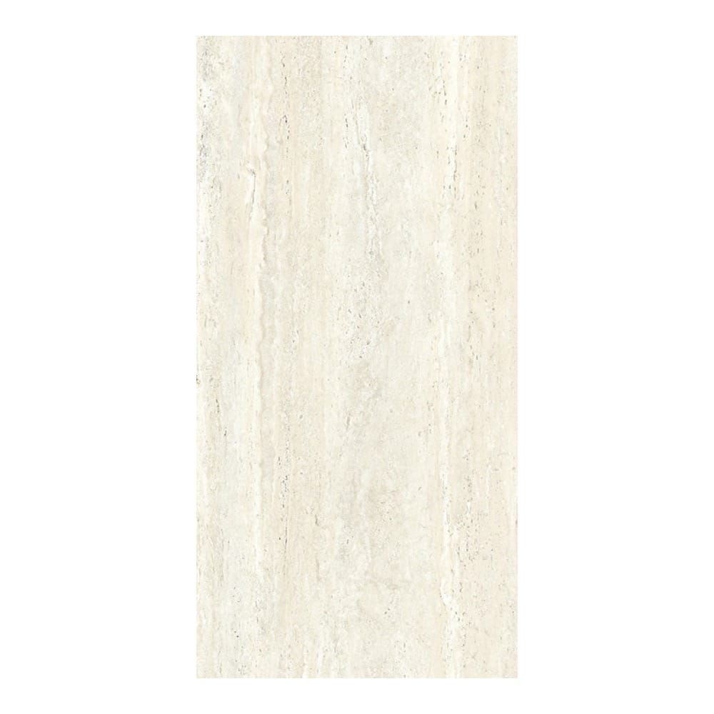Everstone Tile Roma Antica 3D Duomo Veincut Soft Honed Porcelain Tile 600x1200mm