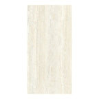 Everstone Tile Roma Antica 3D Duomo Veincut Soft Honed Porcelain Tile 600x1200mm
