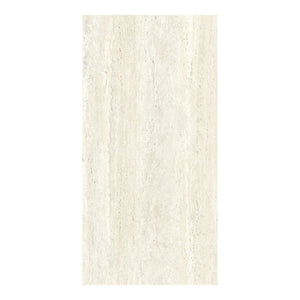 Everstone Tile Roma Antica 3D Duomo Veincut Soft Honed Porcelain Tile 600x1200mm