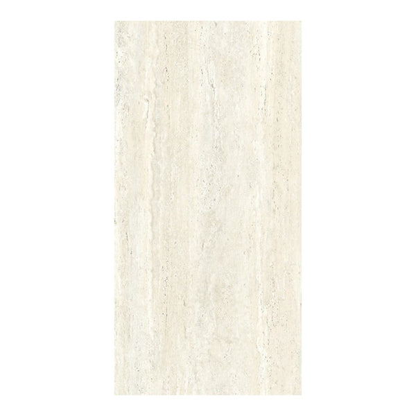 Everstone Tile Roma Antica 3D Duomo Veincut Soft Honed Porcelain Tile 600x1200mm
