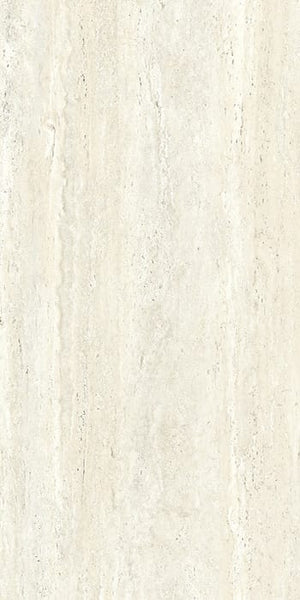 Everstone Tile Roma Antica 3D Duomo Veincut Soft Honed Porcelain Tile 600x1200mm