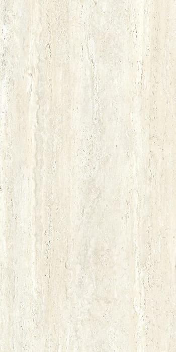 Everstone Tile Roma Antica 3D Duomo Veincut Soft Honed Porcelain Tile 600x1200mm