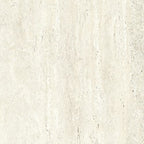 Everstone Tile Roma Antica 3D Duomo Veincut Soft Honed Porcelain Tile 600x600mm
