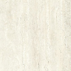 Everstone Tile Roma Antica 3D Duomo Veincut Soft Honed Porcelain Tile 600x600mm