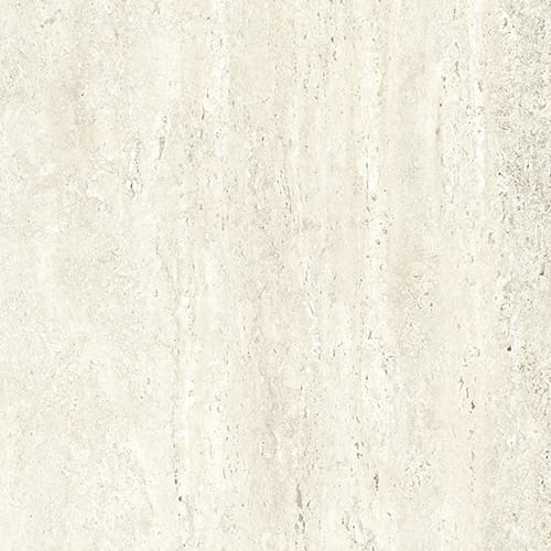 Everstone Tile Roma Antica 3D Duomo Veincut Soft Honed Porcelain Tile 600x600mm