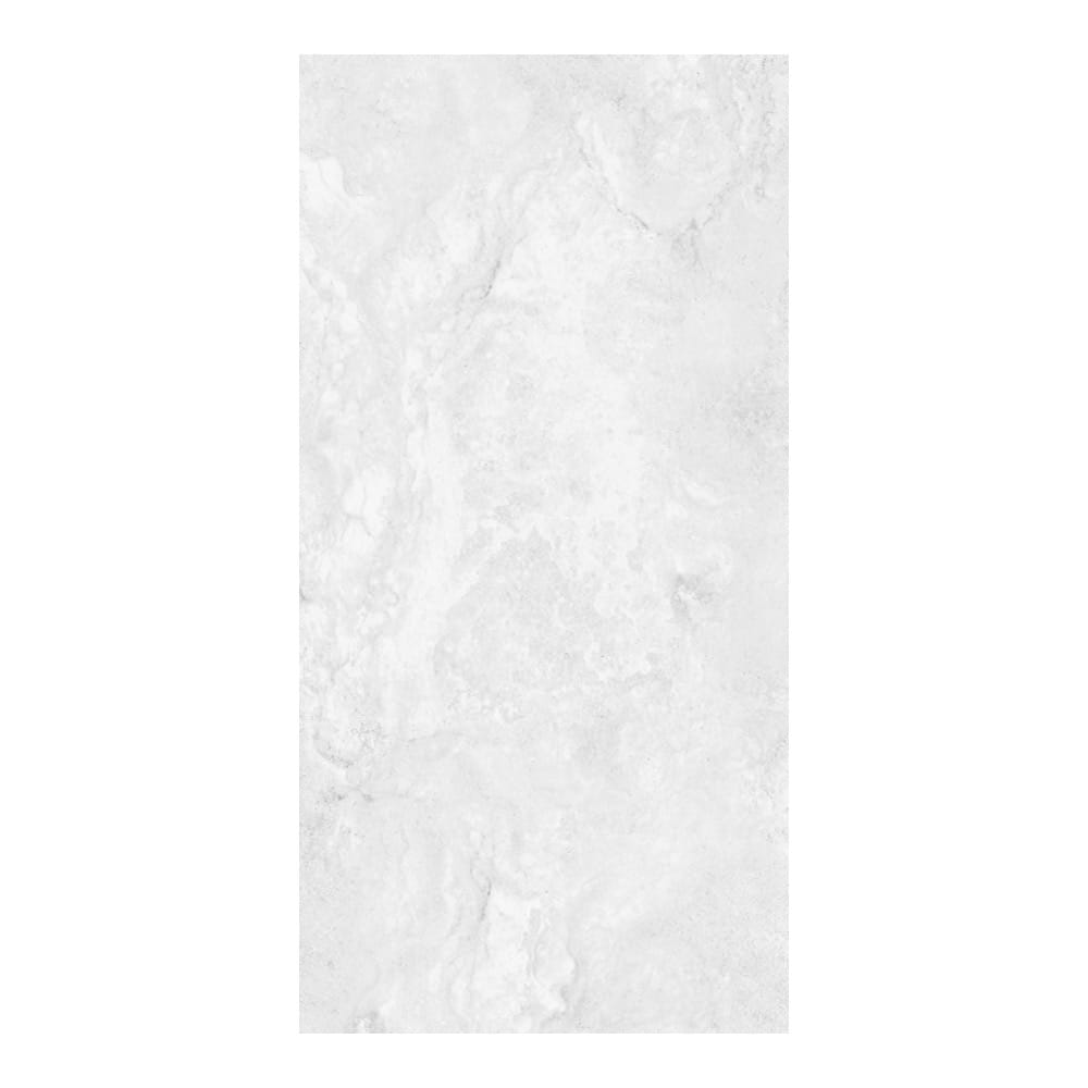 Everstone Tile Roma Antica 3D Foro Crosscut Soft Honed Porcelain Tile 600x1200mm