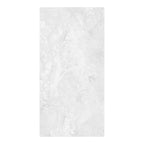 Everstone Tile Roma Antica 3D Foro Crosscut Soft Honed Porcelain Tile 600x1200mm
