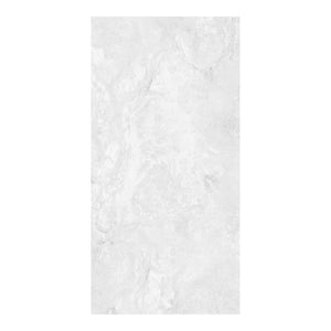 Everstone Tile Roma Antica 3D Foro Crosscut Soft Honed Porcelain Tile 600x1200mm