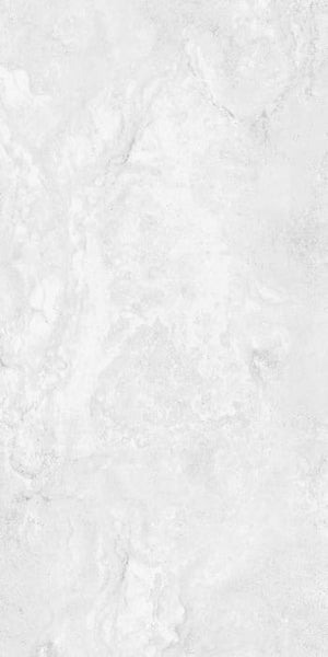 Everstone Tile Roma Antica 3D Foro Crosscut Soft Honed Porcelain Tile 600x1200mm