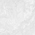 Everstone Tile Roma Antica 3D Foro Crosscut Soft Honed Porcelain Tile 600x600mm