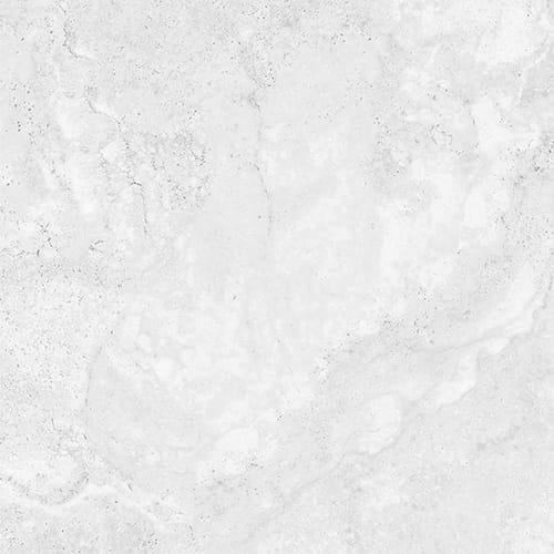 Everstone Tile Roma Antica 3D Foro Crosscut Soft Honed Porcelain Tile 600x600mm