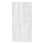 Everstone Tile Roma Antica 3D Foro Veincut Soft Honed Porcelain Tile 600x1200mm