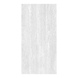 Everstone Tile Roma Antica 3D Foro Veincut Soft Honed Porcelain Tile 600x1200mm