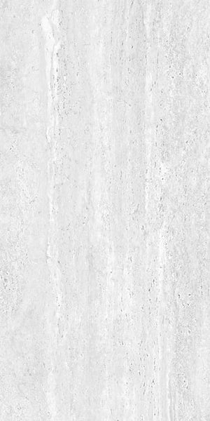 Everstone Tile Roma Antica 3D Foro Veincut Soft Honed Porcelain Tile 600x1200mm