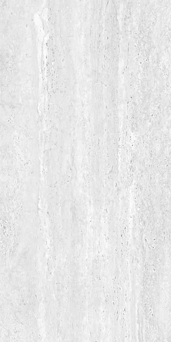 Everstone Tile Roma Antica 3D Foro Veincut Soft Honed Porcelain Tile 600x1200mm