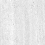 Everstone Tile Roma Antica 3D Foro Veincut Soft Honed Porcelain Tile 600x600mm