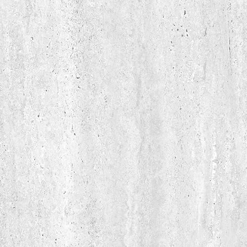 Everstone Tile Roma Antica 3D Foro Veincut Soft Honed Porcelain Tile 600x600mm