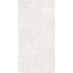 EV Tile GP-AP-GLA6030M Alpine Glacier 600x300x10 Matt